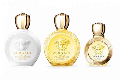 versace perfume price in malaysia|Versace perfume duty free.